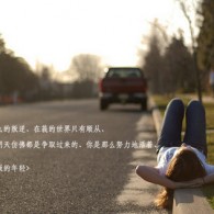 49.tkcom安卓版本更新内容