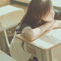 管家婆最新版